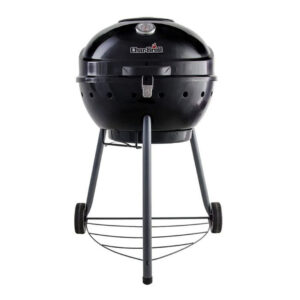 Char-Broil