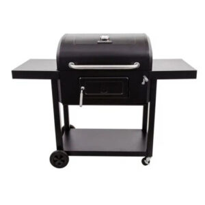 Угольный гриль «Char – broil» Performance 780