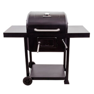 Угольный гриль Char – Broil Performance 580