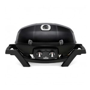 Переносной газовый гриль Napoleon Travel Q PRO-285