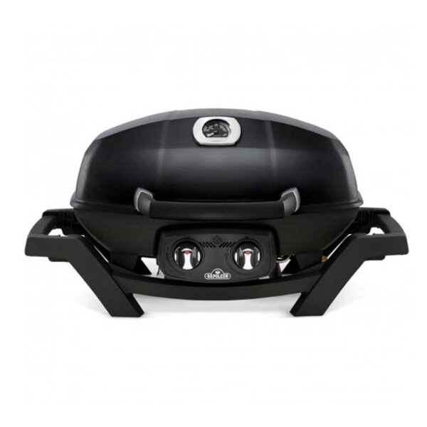 Переносной газовый гриль Napoleon Travel Q PRO-285