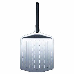 Перфорированная лопатка Ooni (35 см)