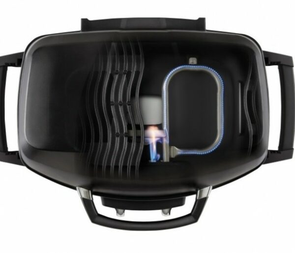 Мобильный газовый гриль Napoleon, Travel Q PRO-285 X