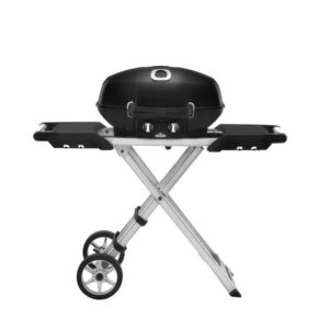 Мобильный газовый гриль Napoleon, Travel Q PRO-285 X
