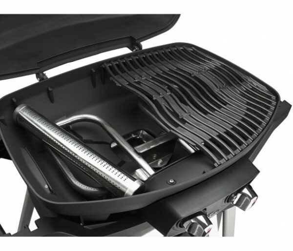 Переносной газовый гриль Napoleon Travel Q PRO-285