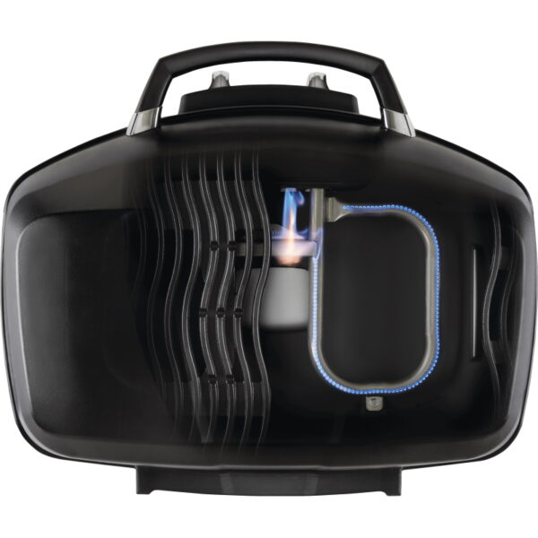Переносной газовый гриль Napoleon Travel Q PRO-285