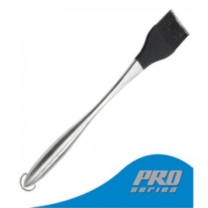 Кисть кулинарная PRO