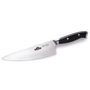 Поварской нож «Chef’s Knife»