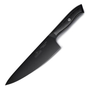 Поварской нож «Phantom Chef’s Knife»