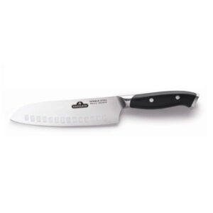 Поварской нож «Santoku Knife»