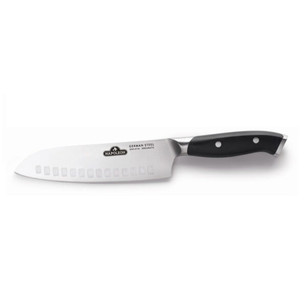 Поварской нож «Santoku Knife»