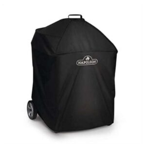 Защитный чехол для гриля PRO22K-CART