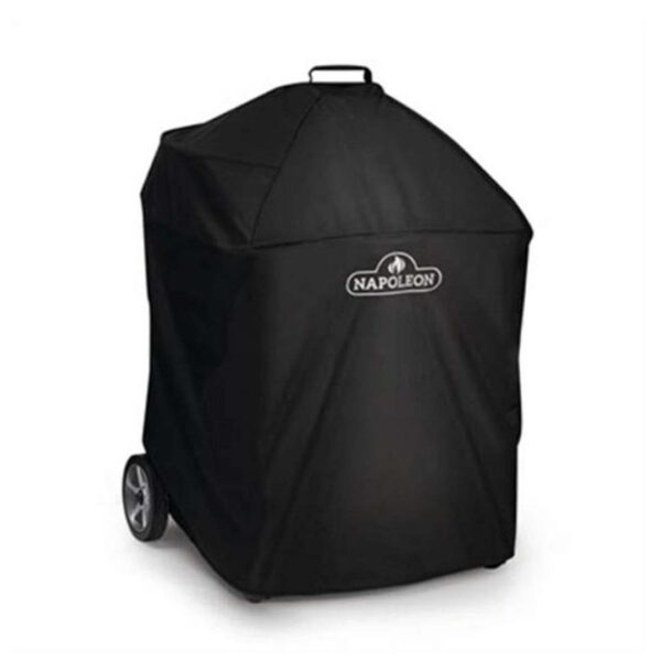 Защитный чехол для гриля PRO22K-CART