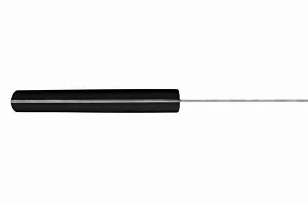 Набор из 3 ножей Samura Shadow с покрытием Black-coating (11,23, 85) SH-0220/K