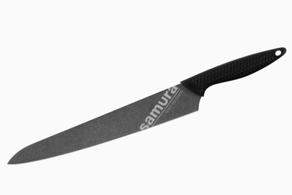 Набор из 4-x ножей Samura Golf Stonewash SG-0240B/K