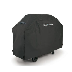 Чехол для газовых грилей Broil King Monarch 340, Royal 340