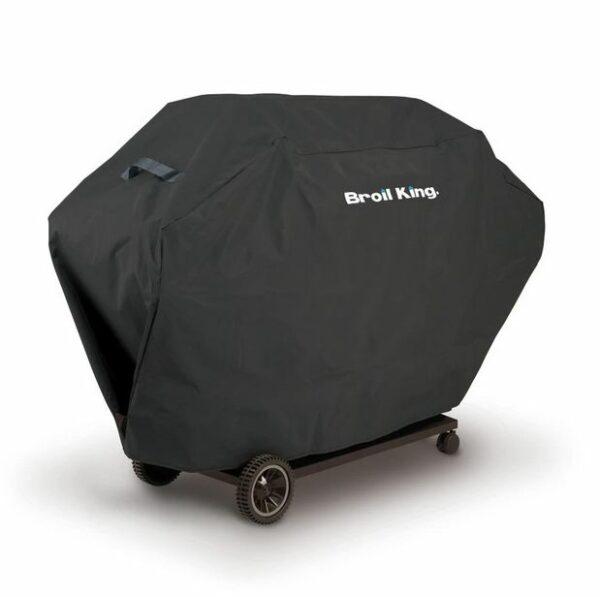 Чехол для грилей Broil King Baron/Crown 490 и Signet 390