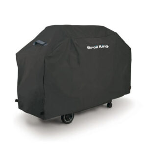 Чехол для грилей Broil King Baron/Crown 490 и Signet 390
