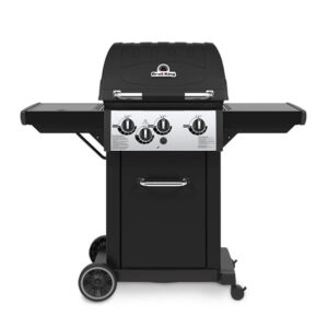 Broil - King