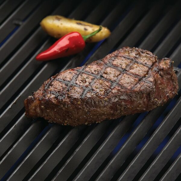 Газовый гриль Broil King Signet S 390