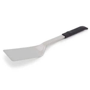 Легкая лопатка для гриля Broil — King Baron