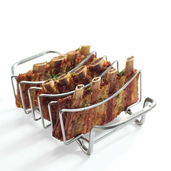 Стойка для ребрышек Broil — King
