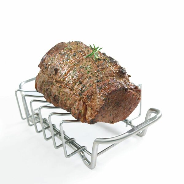 Стойка для ребрышек Broil — King