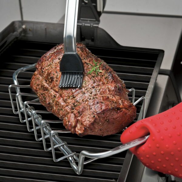 Стойка для ребрышек Broil — King