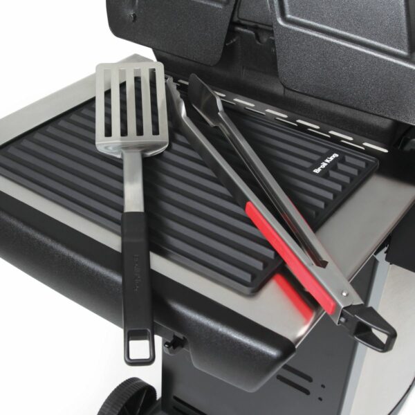 Силиконовый коврик Broil – King