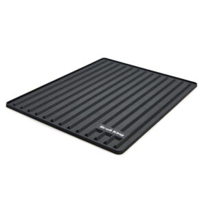 Силиконовый коврик Broil – King