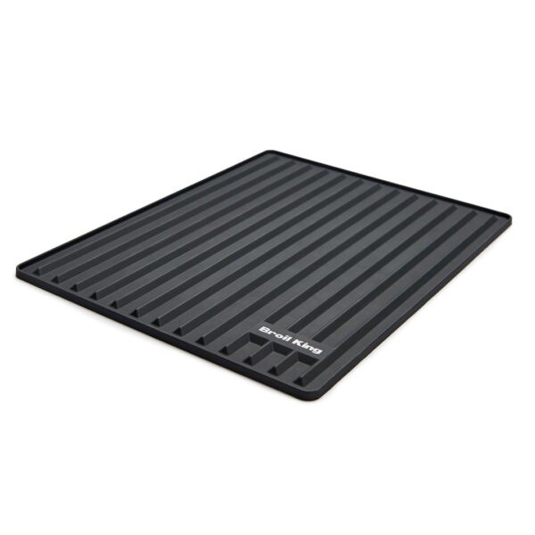 Силиконовый коврик Broil – King