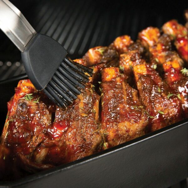 Жаровня для ребрышек Broil – King