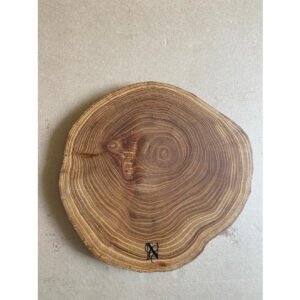Доска для сервировки «End Grain Cut» (второй вариант)