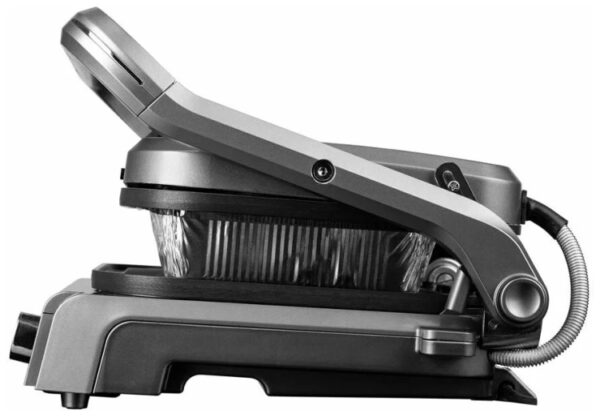 Электрический гриль Redmond SteakMaster RGM-M835D