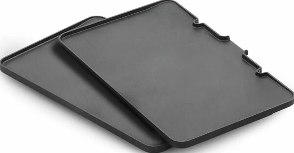 Электрогриль Braun CG – 9167