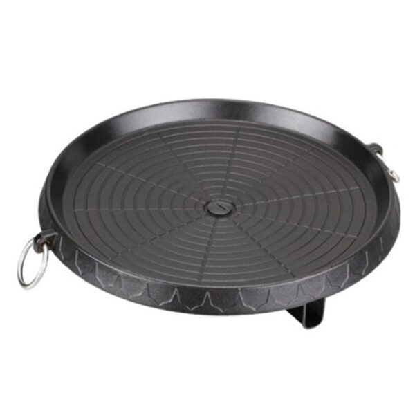 Туристическая посуда Camping Gear BP-160