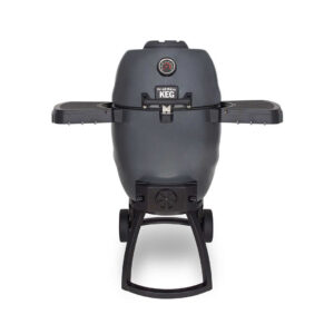 Broil - King