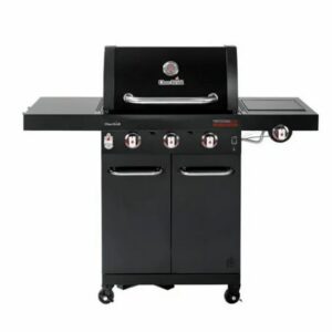 Char-Broil