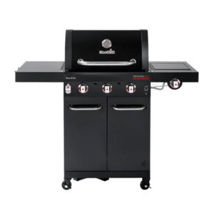 Газовый гриль Char – Broil Professional Core 3B