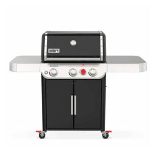 Weber