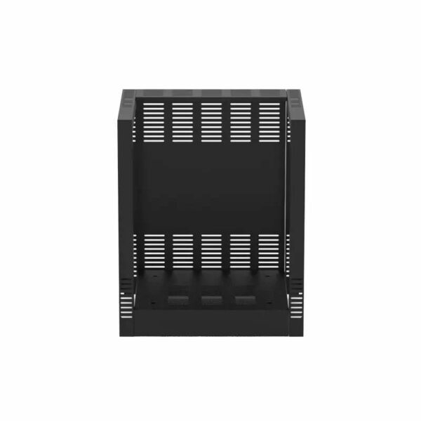 Набор подключения Weber BBQ Kitchen Connection Kit (под заказ)