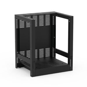 Набор подключения Weber BBQ Kitchen Connection Kit (под заказ)