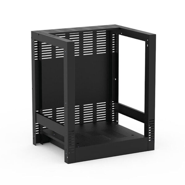 Набор подключения Weber BBQ Kitchen Connection Kit (под заказ)