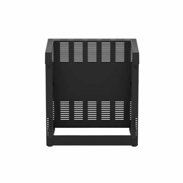 Набор подключения Weber BBQ1102509 грилей Genesis — с 3 горелками — (под заказ)