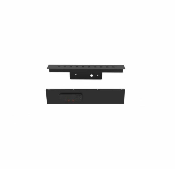 Weber BBQ1000800 + BBQ2000221S Weber Connect Connection Kit (под заказ)
