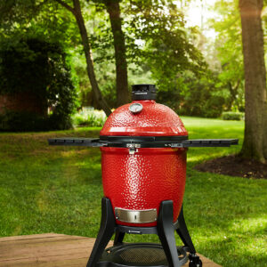 Kamado Joe® Classic III