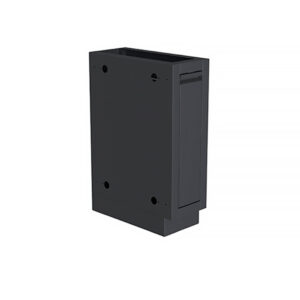 Кухонный модуль Карго P/N (Blum)