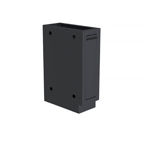 Кухонный модуль Карго P/N (Blum)