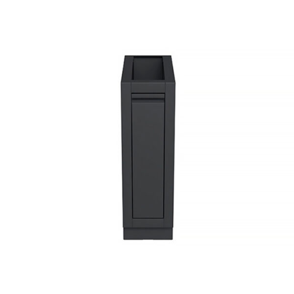 Кухонный модуль Карго P/N (Blum)
