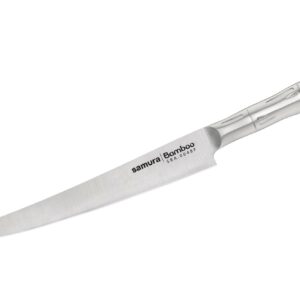 Филейный нож Samura Bamboo SBA-0048F